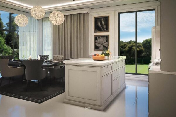 pana_interior_design_build_residential_white-bright-home-(4)