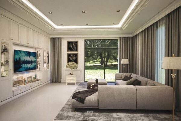pana_interior_design_build_residential_white-bright-home-(6)