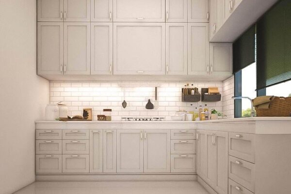pana_interior_design_build_residential_white-bright-home-(7)