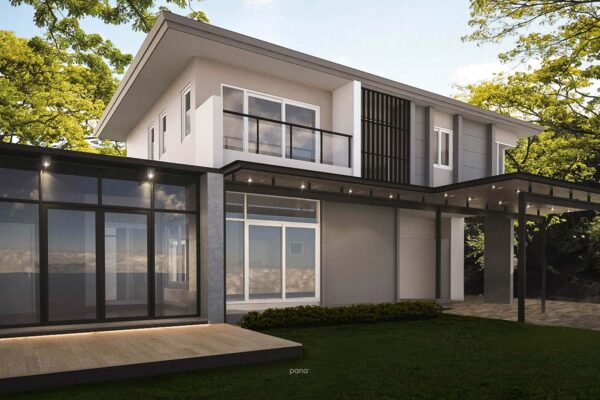 pana_architecture_design_build_residential_casa_premium_house-(2)