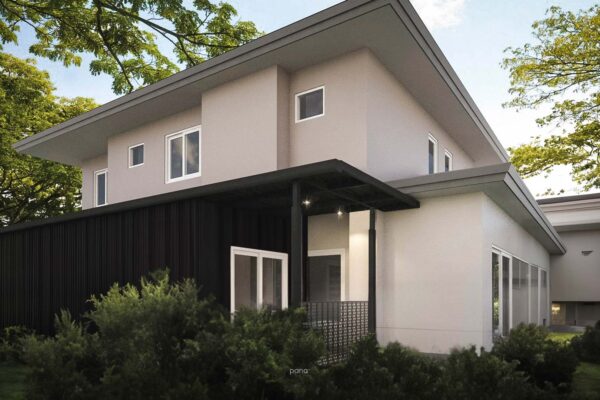 pana_architecture_design_build_residential_casa_premium_house-(3)