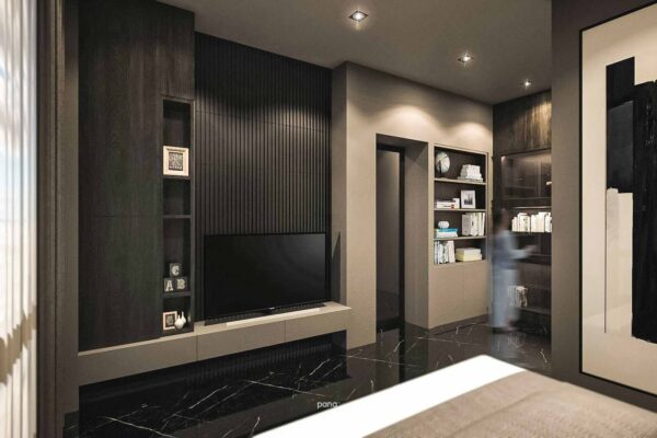 pana_interior_design_build_residential_the-dark-penthouse (15)
