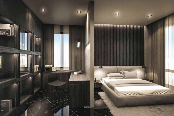pana_interior_design_build_residential_the-dark-penthouse (16)