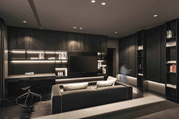 pana_interior_design_build_residential_the-dark-penthouse (2)