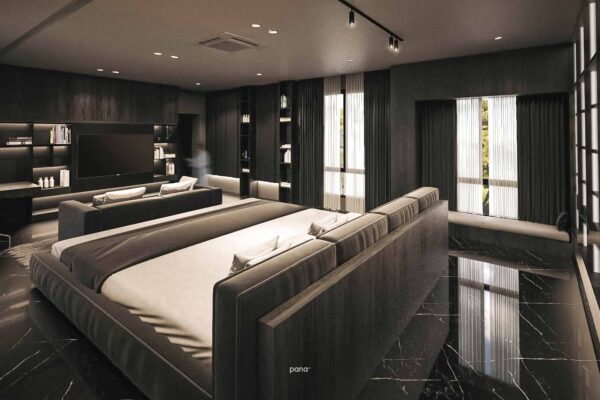 pana_interior_design_build_residential_the-dark-penthouse (3)