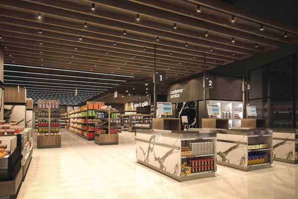pana_interior_design_build_supermarket_villa_market_the_avenue (1)
