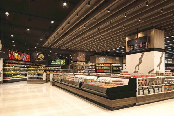 pana_interior_design_build_supermarket_villa_market_the_avenue (4)