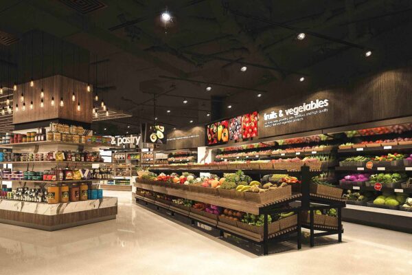 pana_interior_design_build_supermarket_villa_market_the_avenue (5)