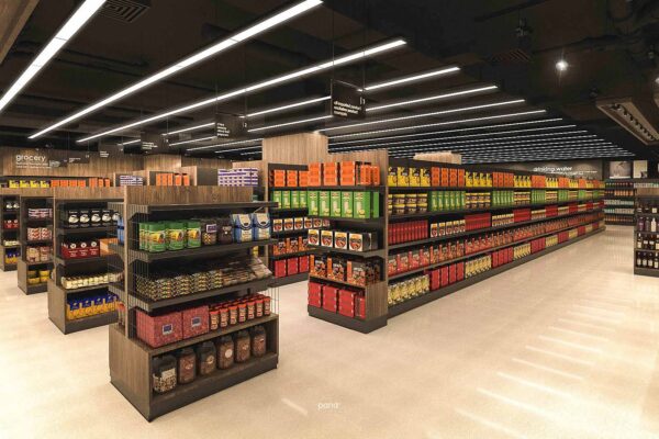 pana_interior_design_build_supermarket_villa_market_the_avenue (8)