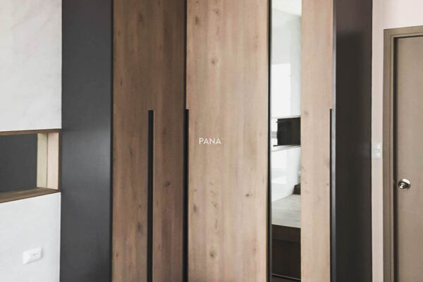 pana_interior_design_build_furniture (11)