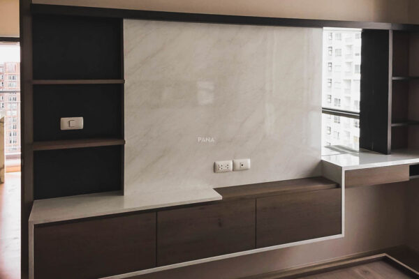 pana_interior_design_build_furniture (15)