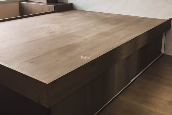 pana_interior_design_build_furniture (4)
