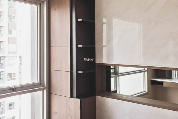pana_interior_design_build_furniture (5)