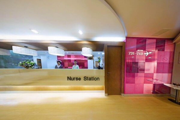 pana_interior_design_hospital_phyathai3_ward7_site (16)