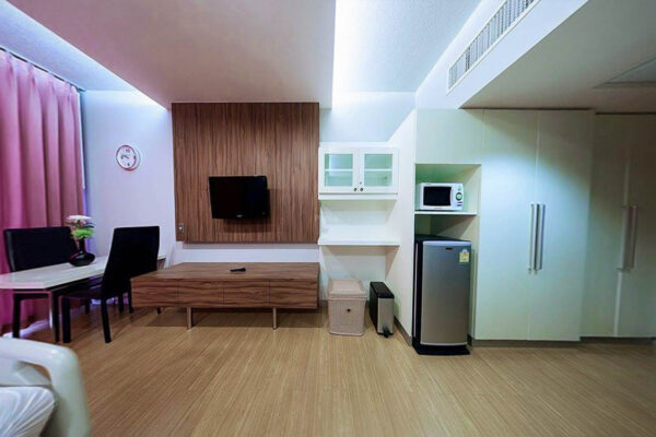 pana_interior_design_hospital_phyathai3_ward7_site (20)