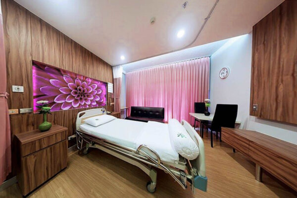 pana_interior_design_hospital_phyathai3_ward7_site (21)