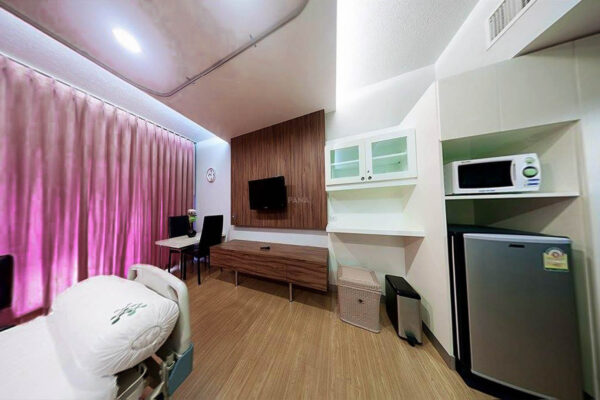 pana_interior_design_hospital_phyathai3_ward7_site (26)