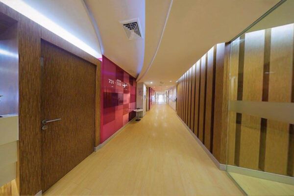 pana_interior_design_hospital_phyathai3_ward7_site (3)