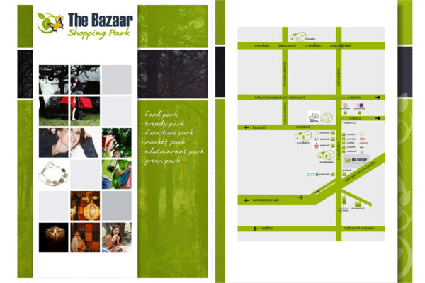 PANA™_Corporate_Identity_Design_Bazaar-05