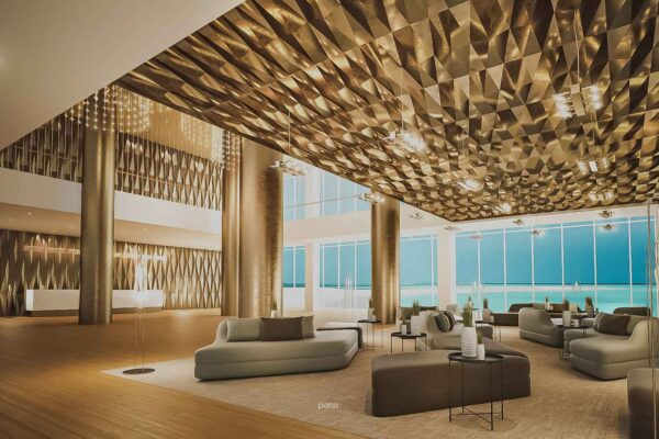pana_architecture_&_interior_design_ipa_award_hotel_resort_lobby