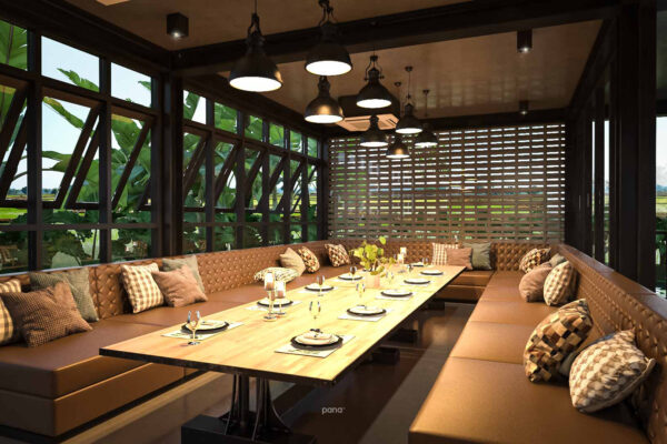 pana_architecture_interior_design_build_cafe_restaurant_bannok_steakhouse (10)