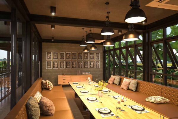 pana_architecture_interior_design_build_cafe_restaurant_bannok_steakhouse (11)