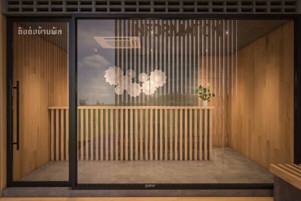 pana_architecture_interior_design_build_cafe_restaurant_bannok_steakhouse (14)