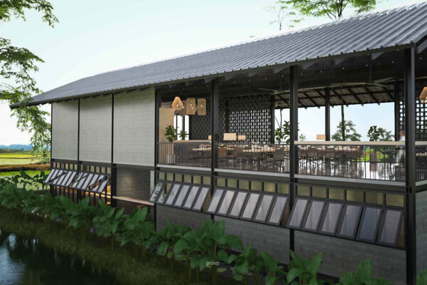 pana_architecture_interior_design_build_cafe_restaurant_bannok_steakhouse (3)