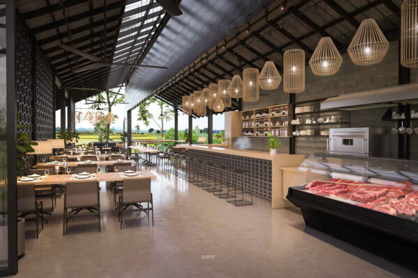 pana_architecture_interior_design_build_cafe_restaurant_bannok_steakhouse (8)