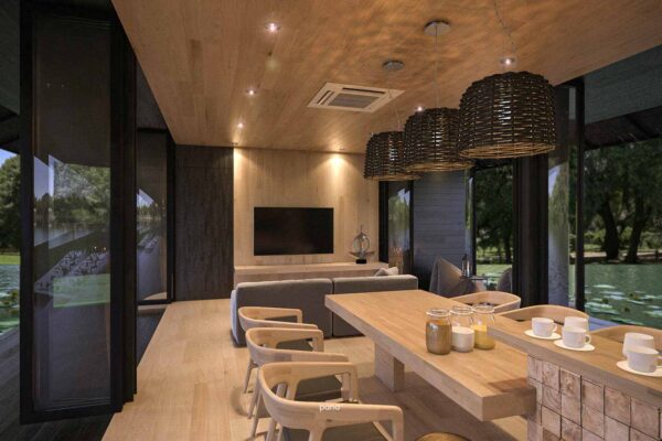 pana_architecture_interior_design_build_residence_banbuangbua (3)