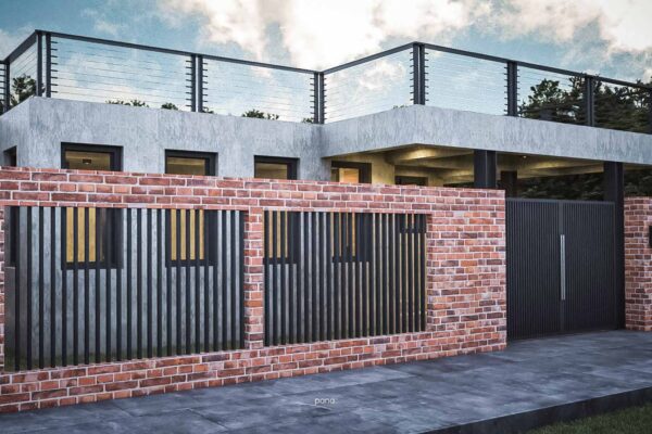 pana_architecture_interior_design_build_residence_brick_house (2)