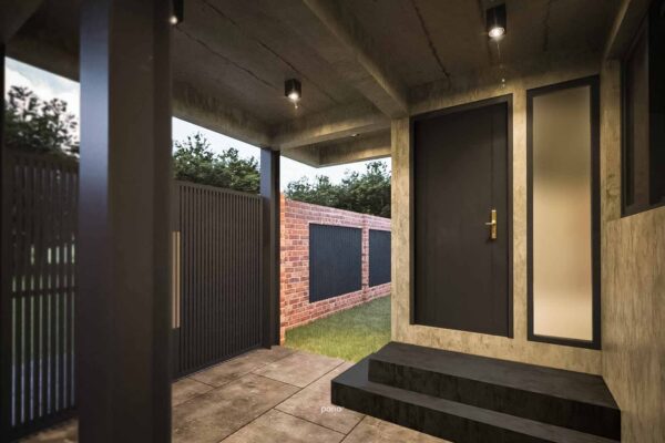 pana_architecture_interior_design_build_residence_brick_house (6)