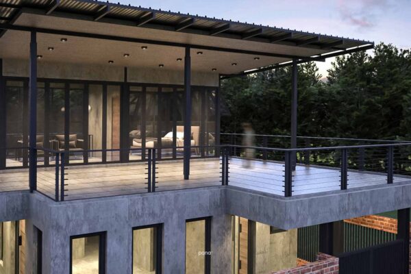 pana_architecture_interior_design_build_residence_brick_house (8)