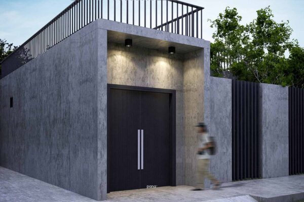 pana_architecture_interior_design_build_residence_the_raw_house_ (2)