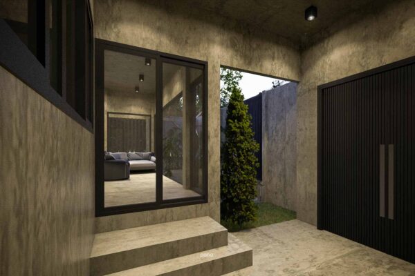 pana_architecture_interior_design_build_residence_the_raw_house_ (6)