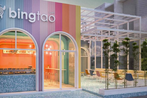 pana_architecture_interior_design_dessert_cafe_rainbow_bingtao (1)
