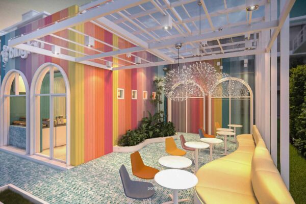 pana_architecture_interior_design_dessert_cafe_rainbow_bingtao (3)
