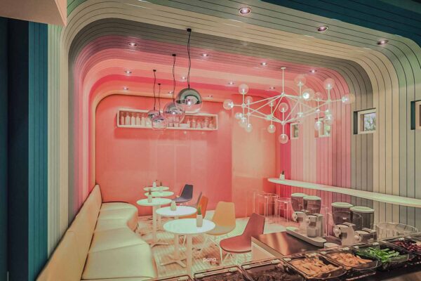 pana_architecture_interior_design_dessert_cafe_rainbow_bingtao (4)
