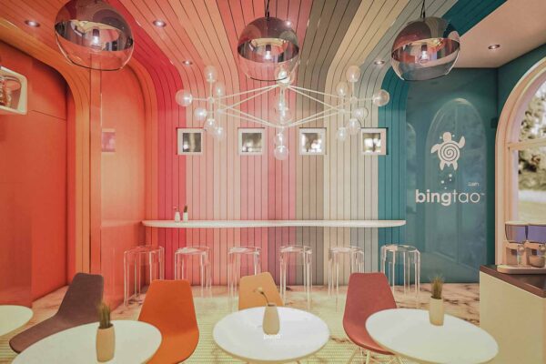 pana_architecture_interior_design_dessert_cafe_rainbow_bingtao (5)