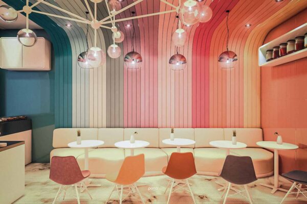 pana_architecture_interior_design_dessert_cafe_rainbow_bingtao (6)
