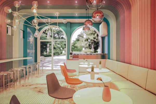 pana_architecture_interior_design_dessert_cafe_rainbow_bingtao (7)