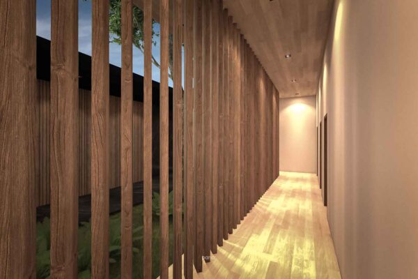 pana_architecture_interior_design_residence_black_house-(15)