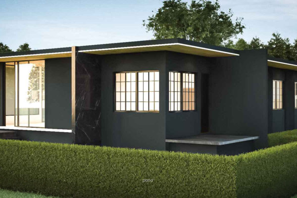pana_architecture_interior_design_residence_black_house-(6)