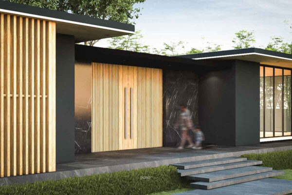 pana_architecture_interior_design_residence_black_house-(8)