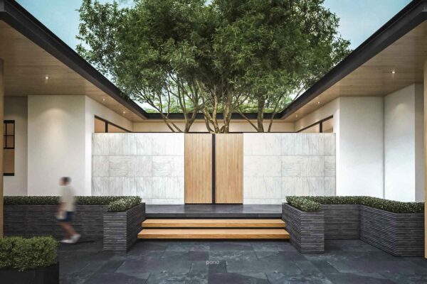 pana_architecture_interior_design_residence_the_courtyard_house-(11)