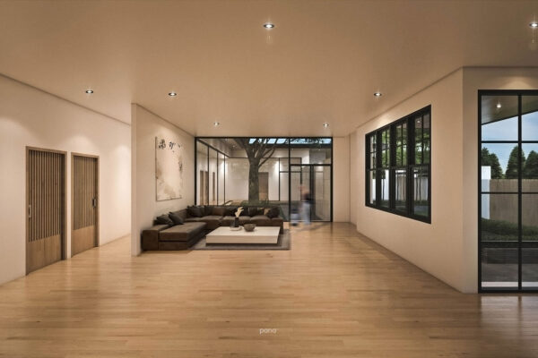 pana_architecture_interior_design_residence_the_courtyard_house-(15)