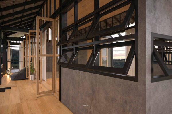 pana_architecture_interior_design_build_residence_sarika_house (5)
