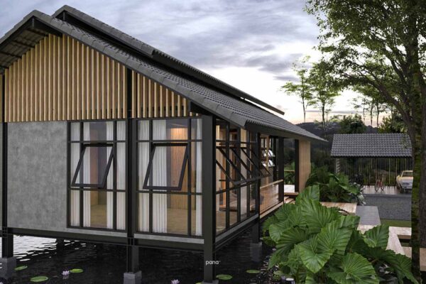 pana_architecture_interior_design_build_residence_sarika_house (7)