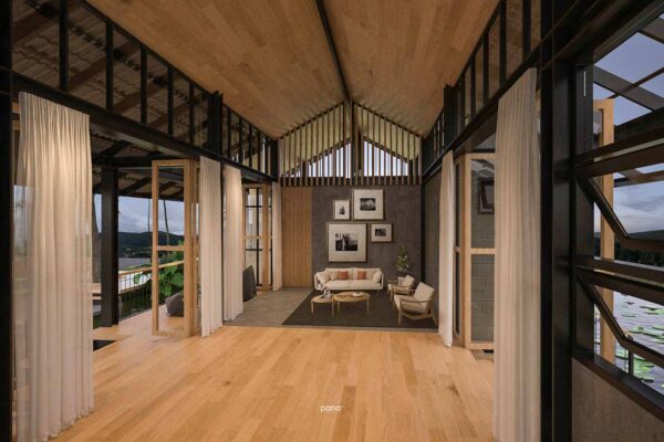 pana_architecture_interior_design_build_residence_sarika_house (8)