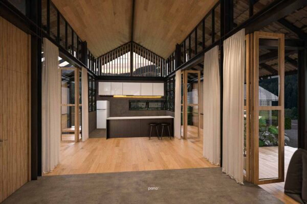 pana_architecture_interior_design_build_residence_sarika_house (9)